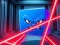 Jwèt Hard Room Cube sou entènèt