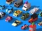 Jwèt Drift Cars sou entènèt