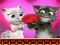 Jwèt Tom Jigsaw Puzzle sou entènèt