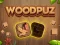 Jwèt WoodPuz: Block Puzzle Games sou entènèt