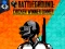 Jwèt Battleground Chicken Winner sou entènèt