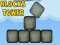 Jwèt Blocks Tower sou entènèt