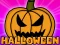 Jwèt Halloween Games sou entènèt