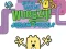 Jwèt Wow Wow Wubbzy Jigsaw Puzzle sou entènèt