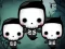 Jwèt Death Jumper sou entènèt