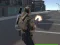 Jwèt Multiplayer Team Death Match sou entènèt