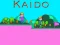 Jwèt Kaido sou entènèt