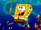 Jwèt SpongeBob SquarePants Endless Run sou entènèt
