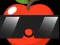 Jwèt Fruits Pen sou entènèt