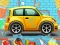 Jwèt Auto Car Wash Garage sou entènèt