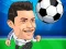 Jwèt Football 2p 96 sou entènèt