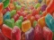 Jwèt Gummy Gauntlet sou entènèt