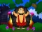Jwèt Caveman Forest Escape sou entènèt