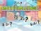 Jwèt Math challenge sou entènèt