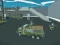 Jwèt Pixel Vehicle Warfare sou entènèt