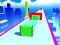 Jwèt True Shape Puzzle sou entènèt