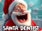 Jwèt Santa Dentist sou entènèt