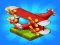 Jwèt Sky Hero sou entènèt