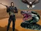 Jwèt Real Snake Simulator 3D sou entènèt