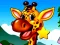 Jwèt ZOO Hidden Stars sou entènèt
