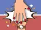 Jwèt Handslap sou entènèt
