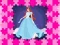 Jwèt Princess Puzzle sou entènèt