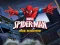 Jwèt Spider-Man Web Shooter sou entènèt
