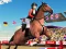 Jwèt Rival Stars Horse Racing sou entènèt