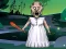 Jwèt Granny Puzzle sou entènèt