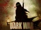 Jwèt Dark War sou entènèt