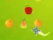 Jwèt Idle Slice Juicer sou entènèt