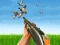 Jwèt Bird Hunting sou entènèt