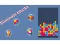 Jwèt Block Elimination sou entènèt