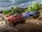 Jwèt Offroad Vehicle Simulation sou entènèt
