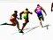 Jwèt Sprinter sou entènèt