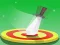 Jwèt HITTING KNIFE sou entènèt