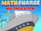 Jwèt Math Charge Multiplication sou entènèt
