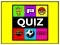 Jwèt Quiz! Mix sou entènèt