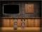 Jwèt Amgel Kids Room Escape 56 sou entènèt