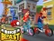 Jwèt Bike Blast- Bike Race Rush sou entènèt