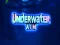 Jwèt Underwater Aim sou entènèt