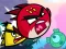 Jwèt Hero Birds Adventures sou entènèt