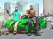 Jwèt Real Gangster City Crime Car Simulator Game sou entènèt