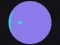 Jwèt Pong Circle sou entènèt