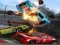 Jwèt Demolition Derby Challenger sou entènèt