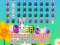Jwèt Easter Bunny Eggs Shooter sou entènèt