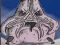 Jwèt Patrick invaders sou entènèt
