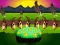 Jwèt Myna Land Escape sou entènèt
