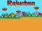 Jwèt Rajuchan sou entènèt