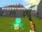 Jwèt Counter Craft Modern Warfare 2 sou entènèt
